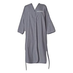 BRAND NEW Goldwell Kimono Cape